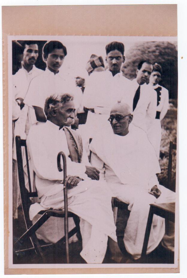 gallery picture